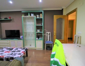 d8e216bb87a9a4b1c1425c55228ce585w1024x800