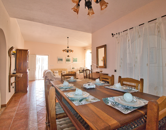 Image No.10-5 Bed Country Property for sale