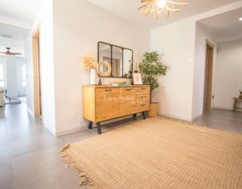 Live Spain for Life most sold property