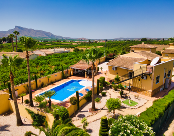 Live Spain for Life most sold property