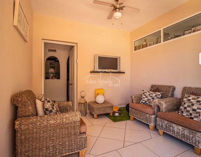 Image No.9-5 Bed Country Property for sale