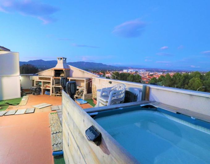 Image No.1-2 Bed Apartment for sale