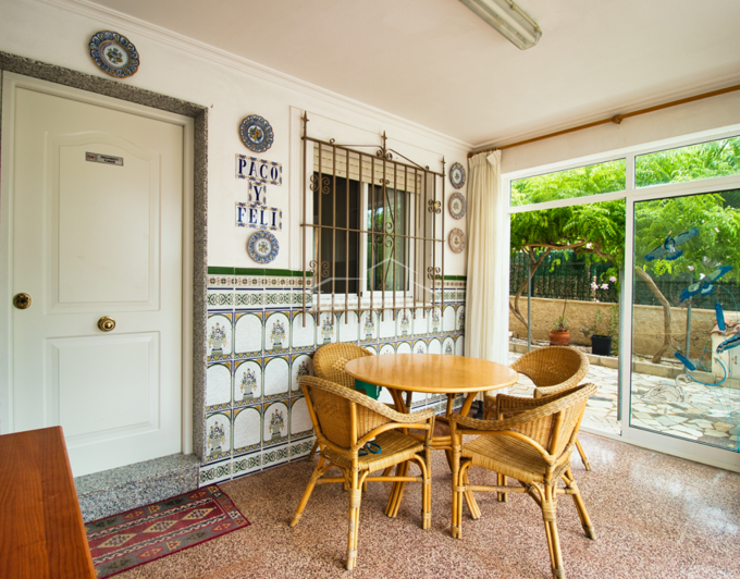 Image No.6-5 Bed Country Property for sale