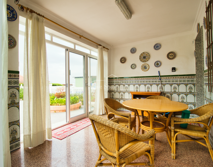 Image No.7-5 Bed Country Property for sale