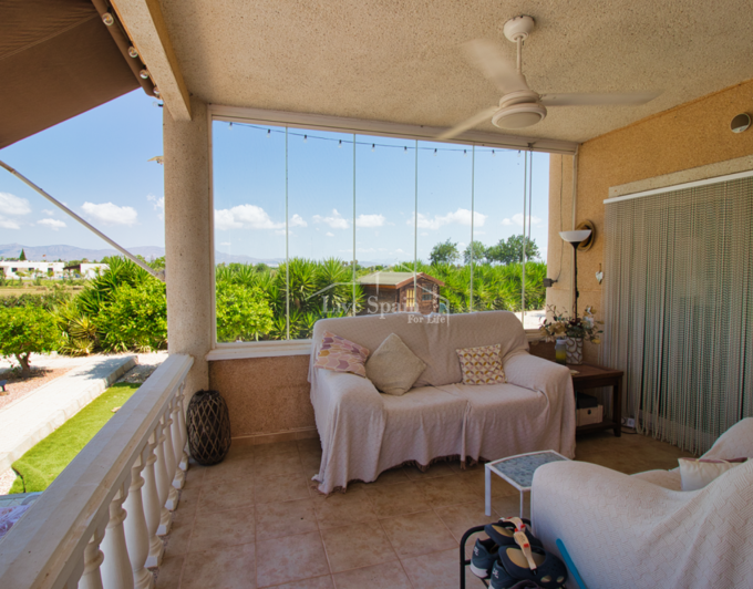 Image No.5-4 Bed Country Property for sale