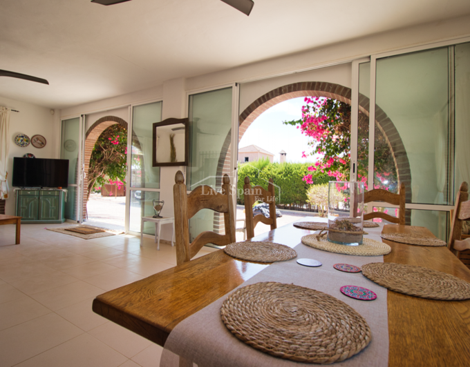 Image No.7-5 Bed Country Property for sale