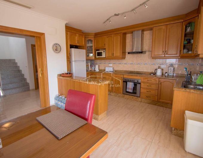 Image No.10-5 Bed Country Property for sale