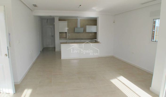 Image No.8-3 Bed Country Property for sale