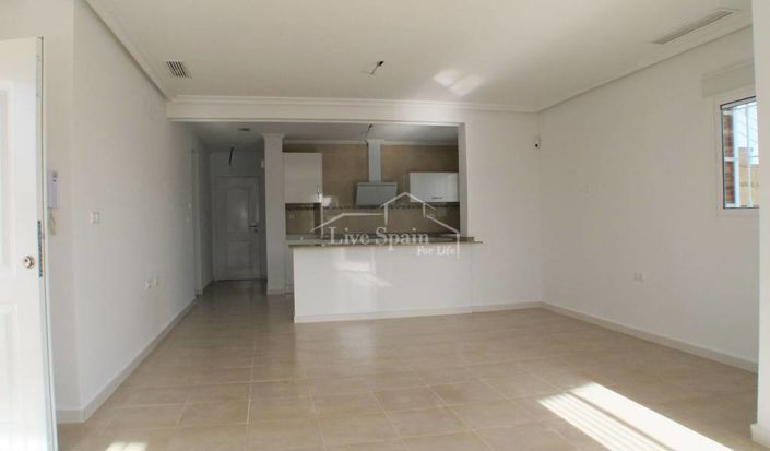 Image No.9-3 Bed Country Property for sale