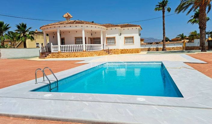 Image No.2-3 Bed Country Property for sale