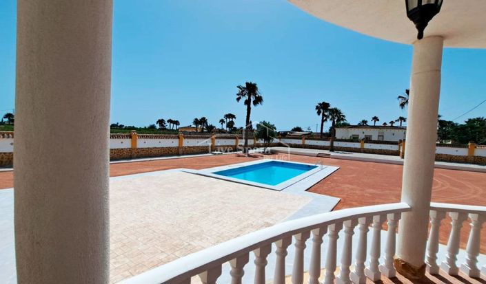 Image No.5-3 Bed Country Property for sale