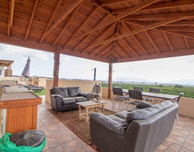 Image No.3-3 Bed House for sale