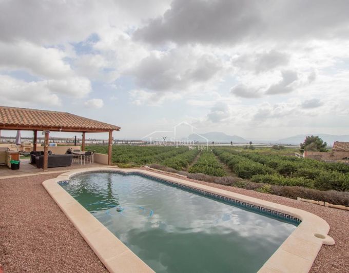 Image No.4-3 Bed House for sale