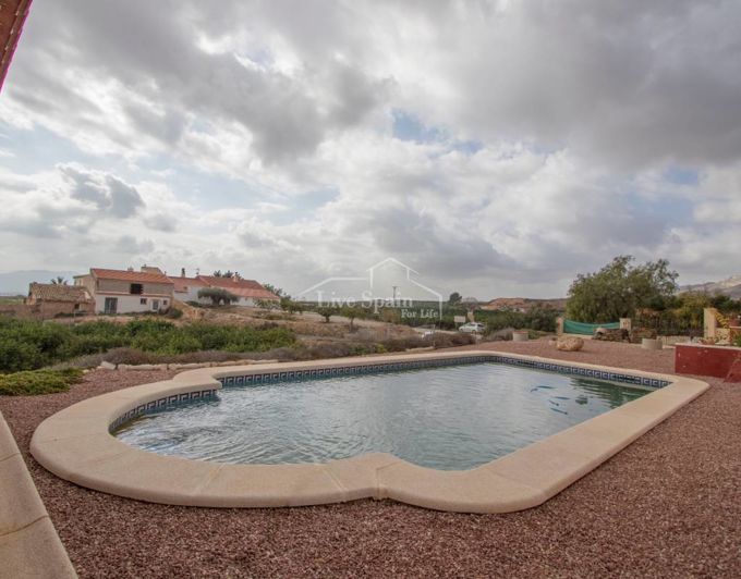 Image No.5-3 Bed House for sale