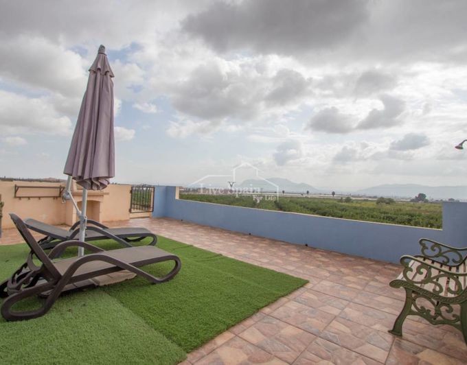 Image No.8-3 Bed House for sale