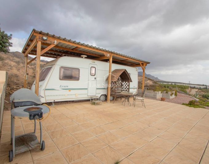 Image No.9-3 Bed House for sale