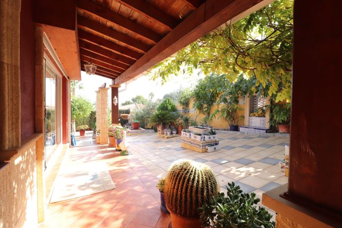 Image No.46-3 Bed Property for sale