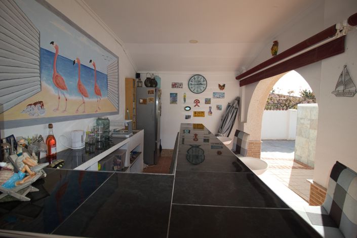 Image No.44-3 Bed Country Property for sale