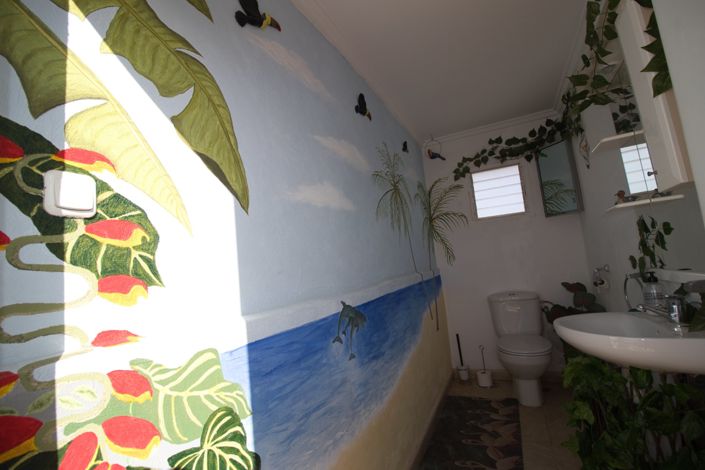 Image No.45-3 Bed Country Property for sale