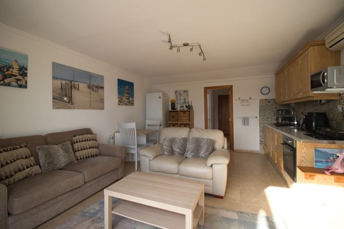 Image No.25-3 Bed Country Property for sale