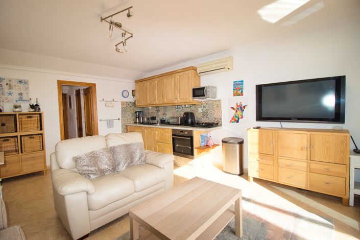 Image No.26-3 Bed Country Property for sale