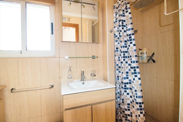 Image No.27-Propriété de pays de 3 chambres à vendre à Albatera