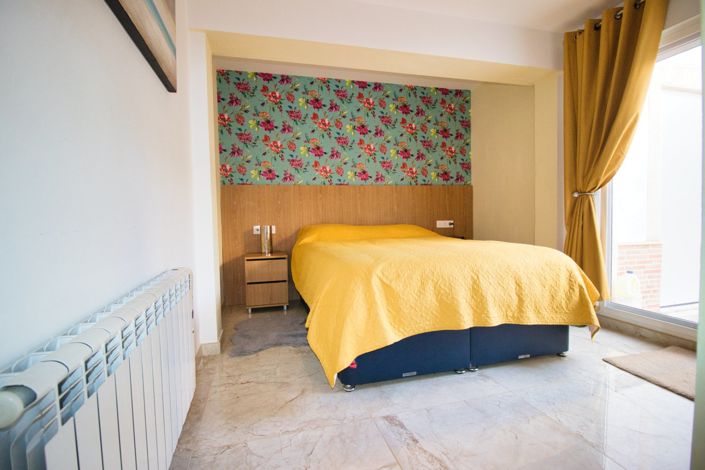 Image No.18-Propriété de pays de 3 chambres à vendre à Albatera