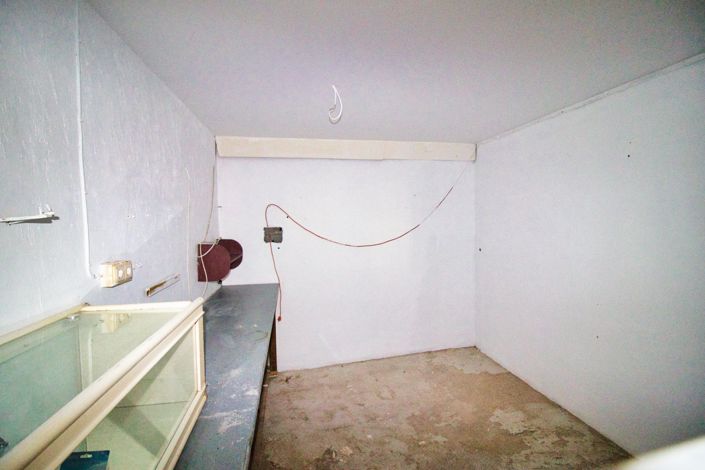 Image No.19-Propriété de pays de 3 chambres à vendre à Alicante City