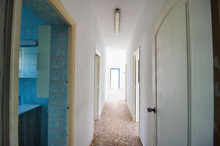 Image No.20-Propriété de pays de 3 chambres à vendre à Alicante City