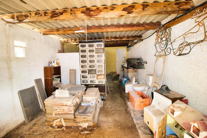 Image No.25-3 Bed Country Property for sale