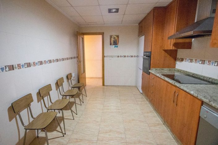 Image No.12-3 Bed Apartment for sale