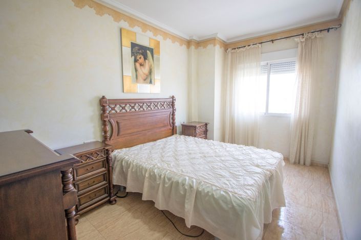 Image No.2-3 Bed Apartment for sale