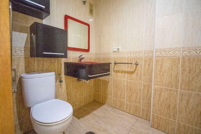 Image No.3-3 Bed Apartment for sale