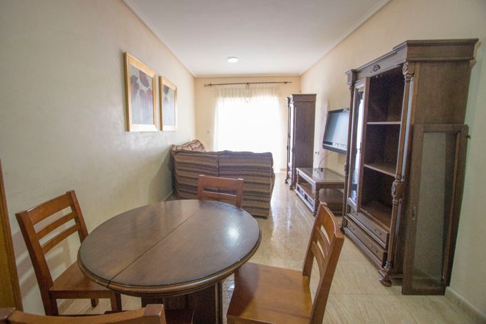 Image No.5-3 Bed Apartment for sale