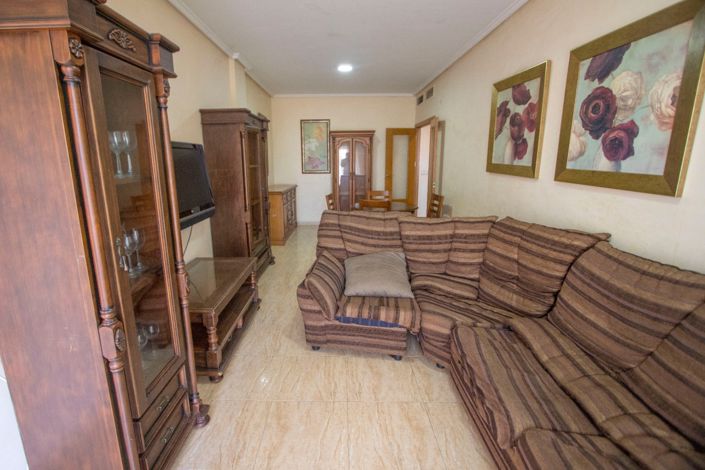 Image No.6-3 Bed Apartment for sale