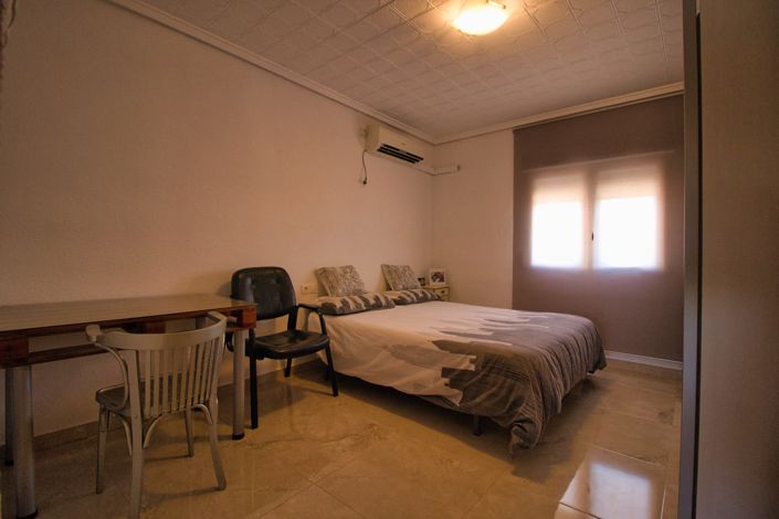 Image No.15-Propriété de pays de 4 chambres à vendre à Crevillente