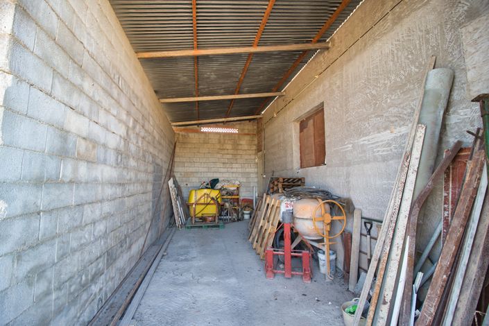 Image No.33-Propriété de pays de 4 chambres à vendre à Crevillente