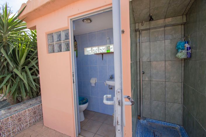 Image No.39-4 Bed Country Property for sale