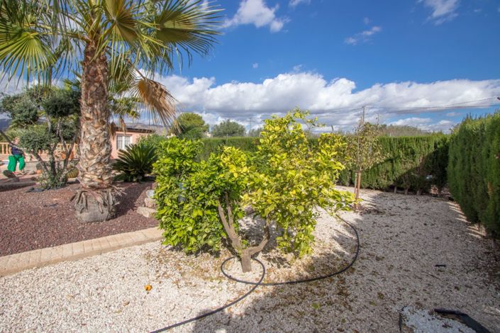 Image No.46-4 Bed Country Property for sale