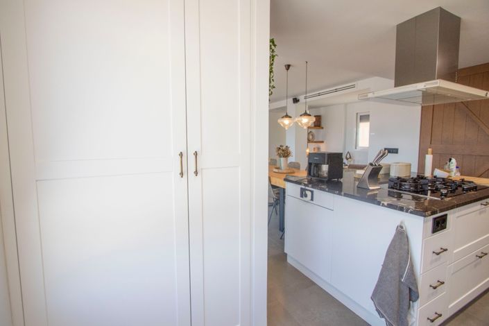 Image No.14-4 Bed Apartment for sale