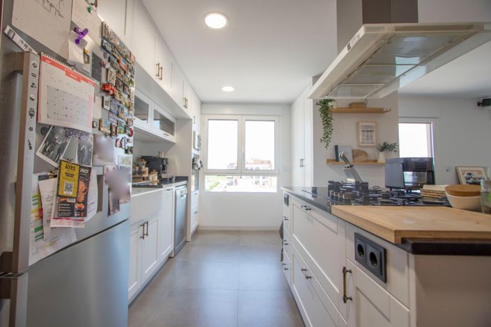 Image No.16-4 Bed Apartment for sale