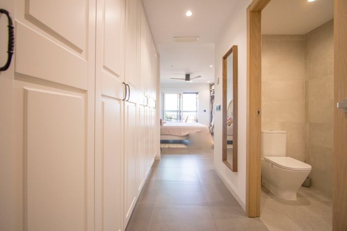 Image No.21-4 Bed Apartment for sale