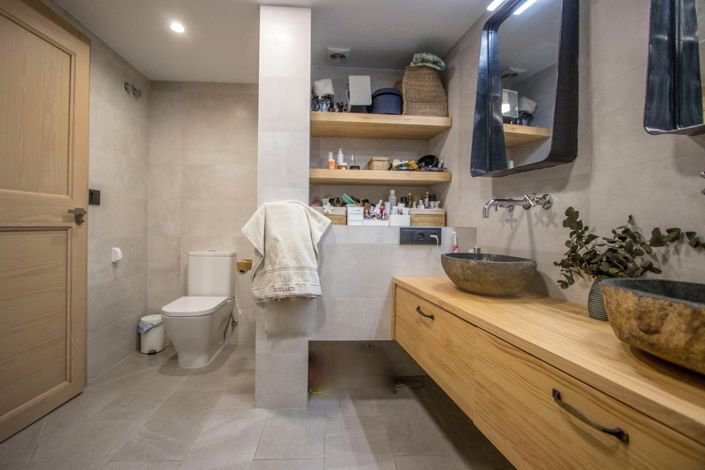 Image No.23-4 Bed Apartment for sale