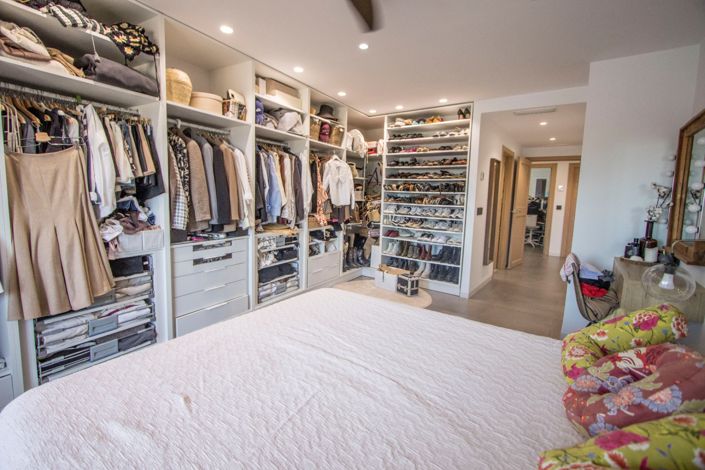 Image No.26-4 Bed Apartment for sale