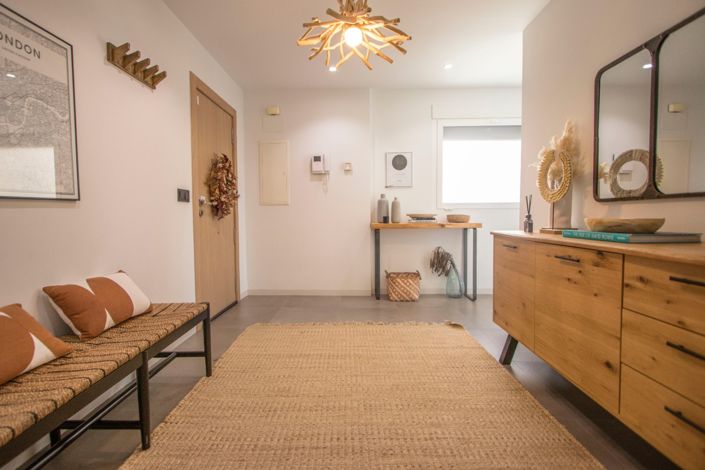 Image No.4-4 Bed Apartment for sale