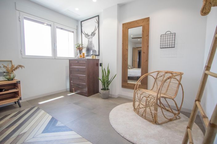 Image No.30-4 Bed Apartment for sale