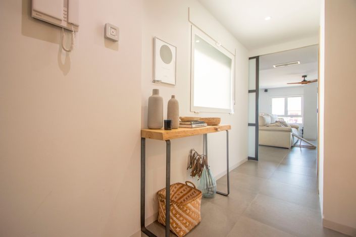 Image No.6-4 Bed Apartment for sale