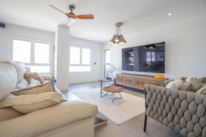 Image No.8-4 Bed Apartment for sale