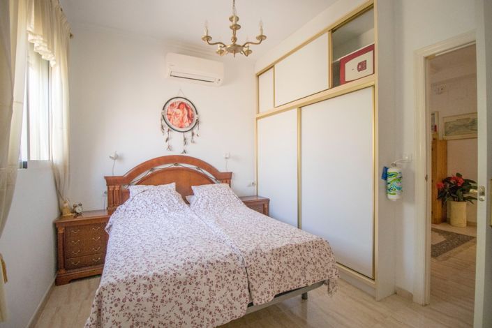 Image No.21-Propriété de pays de 3 chambres à vendre à Albatera