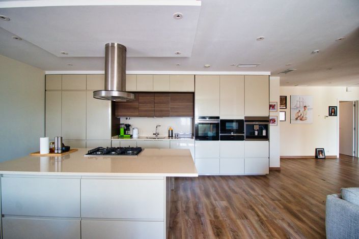 Image No.11-3 Bed Country Property for sale